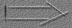 Choix du seuil d'injection
